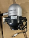 Pentair Sudmo Intellitop 2307153. Fixed Price $129.00.
