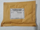 Siemens 500-694622 RR-11 Remote Relay Module 315-094924. Fixed Price $124.99.