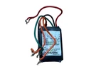 Faraday 8701 Fire Alarm Addressable Mini Module. Fixed Price $44.95.