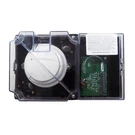 Simplex 4098-9685 2-WIRE Duct Detector. Fixed Price $149.00.