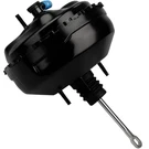 Drivestar 54-71085 Vacuum Power Brake Booster Without Master Cylinder, Fit 19.... Fixed Price $136.66.