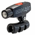 Steck Mig Welder Light W/ Led Attachment Tool 23240 - For Welding Torches. Fixed Price $39.95.
