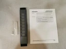 Simplex 4100-1277 16 Red/yellow Pluggable Led Module Part No. 742-983. Fixed Price $360.00.