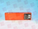Specified Technologies EZD33FWS / (used). Fixed Price $108.38.