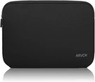 Arvok 11.6 Inch Laptop Sleeve Case For Macbook Air 12, Water-resistant Neo. Fixed Price $15.51.