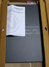 New Honeywell Notifier PSE-10 Remote Power Supply Expander 10A 24 Vdc 3IN/7OUT. Fixed Price $809.99.