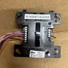 Fike 55-052 Release Control Module #O4. Fixed Price $174.99.