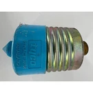 Tyco Fire Sprinkler Head TY3531 155F 68C Recessed Pendent Tfp H000283 Brass. Fixed Price $12.00.