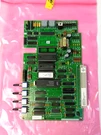 Honeywell 14506788-004/U FS90 Lh Command Center Bd. Fixed Price $199.99.