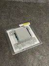 Notifier By Honeywell FCM-1 Intelligent Addressable Control Module. Fixed Price $29.99.