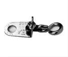 Ansul 439230 Tyco Hl Fusible Link A-pc/ml Style 360 Deg.f Package Of 10. Fixed Price $59.95.