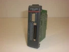 Siemens Simatic Output 24VDC, TI305-35T. Fixed Price $47.69.