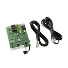 Kidde F-DACT1 Upload Download And Modem Same Day Shipping (sealed). Fixed Price $263.15.