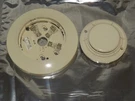 Notifier FSP-751 Photoelectric Fire Detector W/ Base B710LP. Fixed Price $22.45.