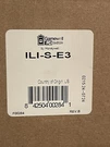Gamewell-fci ILI-S-E3 Interface Board (new). Fixed Price $340.00.