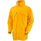 Crew Boss 6.0 Oz. Nomex Iiia Brush Shirt Yellow Medium 38 -40. Fixed Price $311.00.