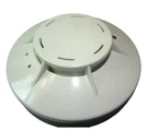 Fenwal CPD-7051 Ionization Smoke Detector Head Ships Free. Fixed Price $269.00.