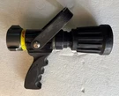 Viper ST-2510 Fire Hose Nozzle. Fixed Price $235.00.