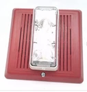 757-7A-SS25 Edwards. Fixed Price $90.00.
