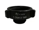 Kochek Hose Adapter 1.5" Female Nh X 1". Fixed Price $54.95.