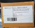Tyco ACC-1 Dry Pipe Accelerator With Trim Kit New. Fixed Price $1500.00.