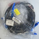 05BU0-4020601 Kidde Fire Suppression Electronics Branched Wire Harnesses 38117. Fixed Price $178.75.