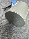 Secondary Surge Arrester 0-650V 1 Phase 2 Pole 3 Wire Pump Motor Starter Joslyn. Fixed Price $20.24.
