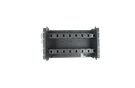 Edwards 3-CAB5R. Fixed Price $391.94.