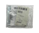 Simplex 4905-9909 Same Day Shipping (sealed). Fixed Price $42.75.