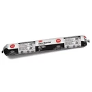 3M(TM) Fire Barrier Sealant Fd 150+, Red, 20 Fl. Oz, Sausage, 12/CASE. Fixed Price $140.66.
