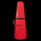 Gator Cases Icon Series Bag For Bass Guitars; Red 25TH Anniversary. Fixed Price $299.99.