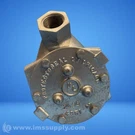 Protectoseal E4951 Flame Arrester Fnip. Fixed Price $276.00.