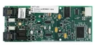 Fire-lite DACT-UD2. Fixed Price $180.00.