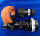 Tft Bubble Cup D1024BC Spraying Nozzle And Twister Dual Gallonage Alt Attachment. Fixed Price $249.99.