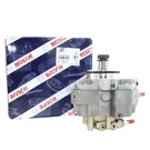 New 5256607 0445020122 High Pressure Diesel Fuel CP3 Pump For Cummins QSB6.7L. Fixed Price $335.25.