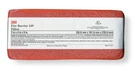 3M FB249 Firestop Pillow In Width Length 051115-16530 Price Is Per Each. Fixed Price $34.51.