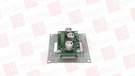 Fike 10-2748 / 102748 (used). Fixed Price $130.05.