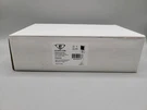 New Edwards Signaling WG4WN-HVMC Genesis Series 24VDC Horn Strobe Fire Alarm. Fixed Price $89.95.