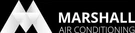 Marshall Air Overlay, Led Control, 3 Displa. Fixed Price $81.89.