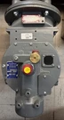 Honeywell Maxon Model 400 Size EB7MRV Ovenpak Gas Burner. Fixed Price $1749.99.