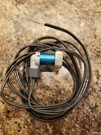 Fireye UV8A. Fixed Price $99.99.