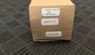 Kidde Fenwal 12-E28021-006-06 Industrial Heat Detector 225F. Fixed Price $125.00.
