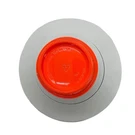 Notifier NH-200H. Fixed Price $80.13.