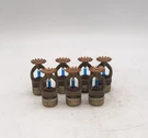 Globe J 1994 / 784A Sprinkler Head - Lot Of. Fixed Price $22.05.