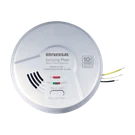 Usi Sensing Plus AMIC1510SB Multi Criteria Hardwired Combo Smoke, Fire & Carbon. Fixed Price $68.51.