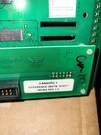 Edwards 3-ANNCPU3 Annunciator For EST-3 Fire Alarm Systems. Fixed Price $915.00.
