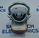 System Sensor WFD30-2 Waterflow Detector 3" Pipe Size New Original. Fixed Price $230.00.