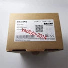 1PC New Siemens SQN31.762A2700 Servo Motor Expedited Shipping. Fixed Price $504.58.