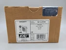 New Edwards Est 757-1A-R70W Indoor Outdoor Speaker White 70V Fire Alarm. Fixed Price $54.95.
