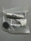 Von Duprin 050170-32 Auxiliary Fire Pin Latch Lbr US32D New Sealed Bag. Fixed Price $45.00.